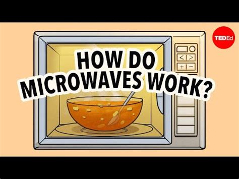 microwave sheet metal|why can't you microwave metal.